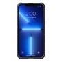 Nillkin CamShield Armor Pro Magnetic case for Apple iPhone 13 Pro Max order from official NILLKIN store